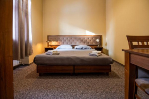 Rynek 7 - Apartamenty, Bielsko-Biała